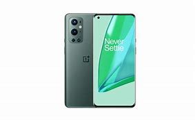 Image result for OnePlus 9 Series