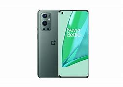 Image result for One Plus Products