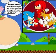 Image result for Kphoria Amy Ate Sonic