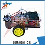 Image result for Arduino Car Kit