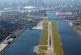 Image result for London Airports