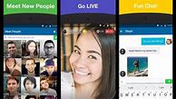 Image result for Fun Apps