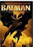 Image result for Batman Home Screen