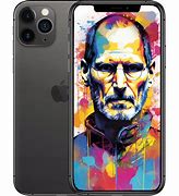 Image result for Apple iPhone 11 4G
