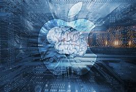 Image result for Apple Ai