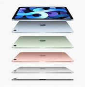 Image result for Vendo iPad Air