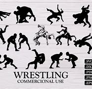 Image result for Wrestling Life SVG