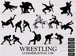 Image result for Wrestling Moves