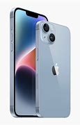 Image result for iPhone 14 Plux