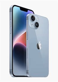 Image result for iPhone Starlight Blue