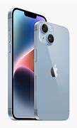 Image result for blue iphone 14
