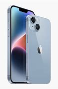 Image result for iPhone 15 Plus Price Best Blue