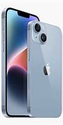 Image result for Cores iPhone 14 Plus