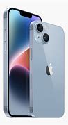 Image result for I iPhone 14 Plus