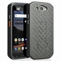 Image result for Cat D11 Phone Case