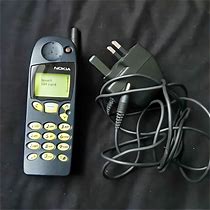 Image result for nokia 5110 chargers