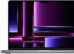 Image result for MacBook Pro 14 Space Grey