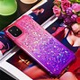 Image result for Cute Glitter iPhone Cases