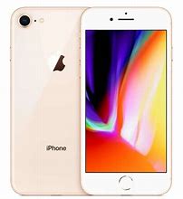 Image result for Unlocked iPhone 8 Plus 128GB Pink