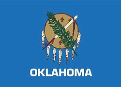 Image result for Oklahoma State Symbols