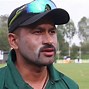 Image result for Aarif Sheikh Nepal National Cricket Team