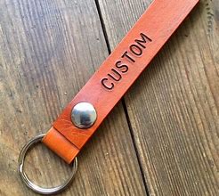 Image result for Key Fob Keychain