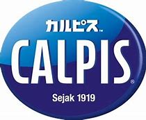 Image result for calpi�n