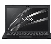 Image result for Vaio S13 LTE