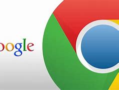 Image result for Google Chrome Desktop Download