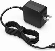 Image result for Dell USBC Power Supply