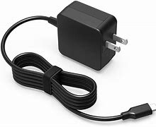 Image result for USB Power Charger Type C