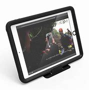 Image result for iPad Pro 11 Waterproof Case