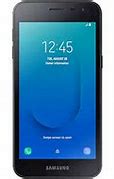 Image result for Samsung J2 Pro Gold