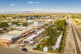 Image result for What Is in Willcox AZ