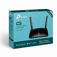 Image result for 4G Router Box