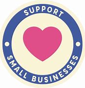 Image result for Support Local Businesses