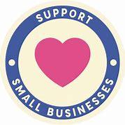 Image result for Support Local Business First