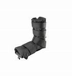 Image result for Traction Boot Ort31100