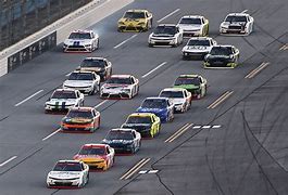 Image result for NASCAR Xfinity Series