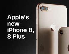 Image result for The New iPhone 8