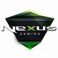 Image result for Gamers Nexus Bigger Number Better