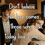 Image result for The Best Love Quotes Short Funny