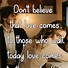 Image result for Love Couples Funny Quotes