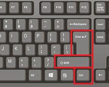 Image result for Keyboard Disattach