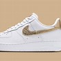 Image result for Air Gold's