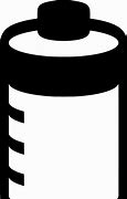 Image result for Charging Battery Symbol SVG