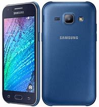Image result for Samsung Galaxy J1 Incoming Smart