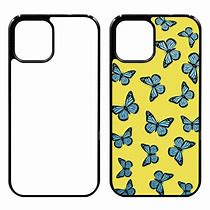 Image result for iPhone Touch Screen Blank Case