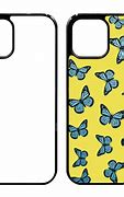 Image result for iPhone Case Sublimation Blanks