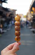 Image result for Japanese Street Food